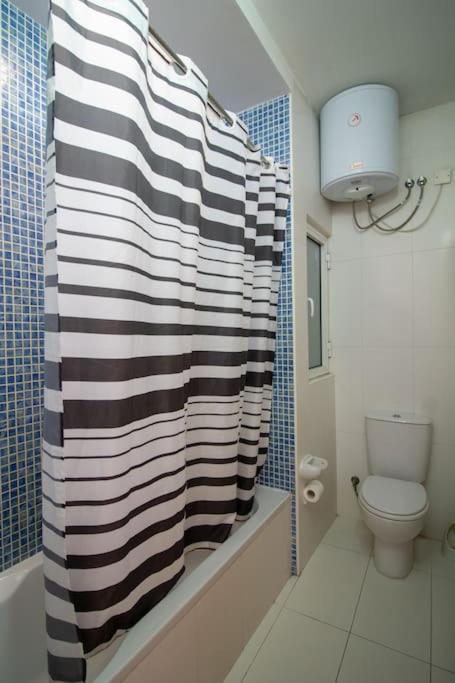 Modern Apt In The Heart Of Maltese Nightlife St. Julian's Exterior foto